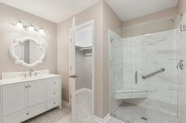 256 Buck Run Dr, Nashville, TN 37214