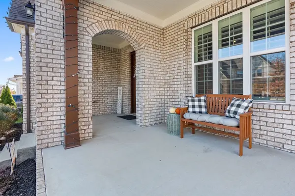 153 Ashington Cir, Hendersonville, TN 37075