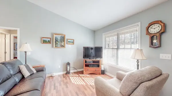 4939 Benders Ferry Rd, Mount Juliet, TN 37122