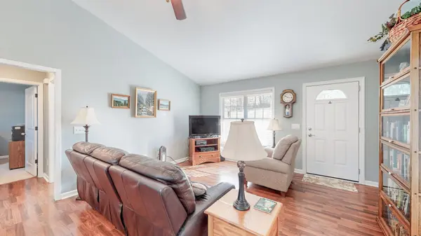 4939 Benders Ferry Rd, Mount Juliet, TN 37122
