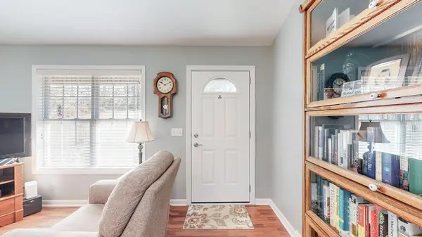 4939 Benders Ferry Rd, Mount Juliet, TN 37122