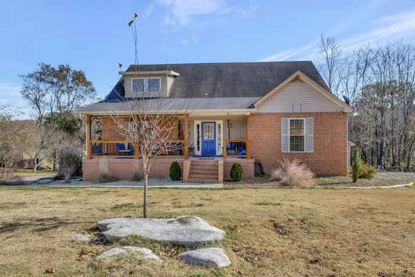 710 Brummitt Rd, Castalian Springs, TN 37031