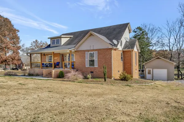 710 Brummitt Rd, Castalian Springs, TN 37031