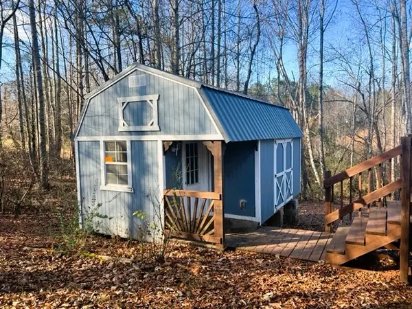 611 Mountain View Dr, Morrison, TN 37357