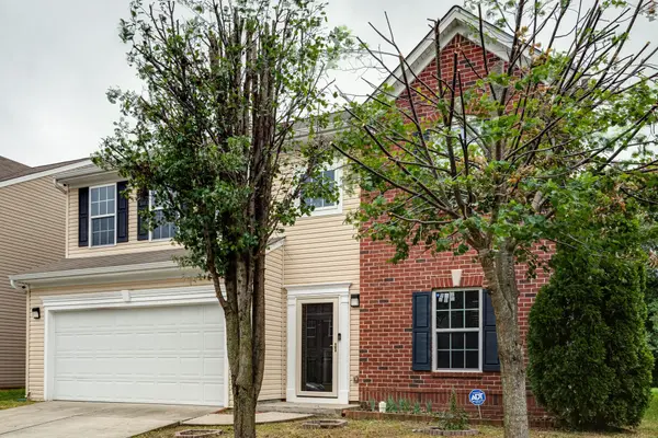 4121 Alicia Ln, Antioch, TN 37013
