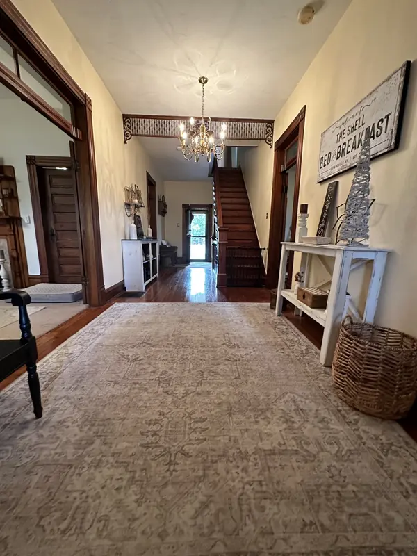 3300 Lafayette Rd, Hopkinsville, KY 42240