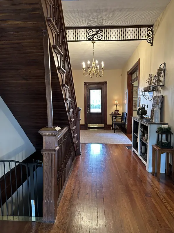 3300 Lafayette Rd, Hopkinsville, KY 42240