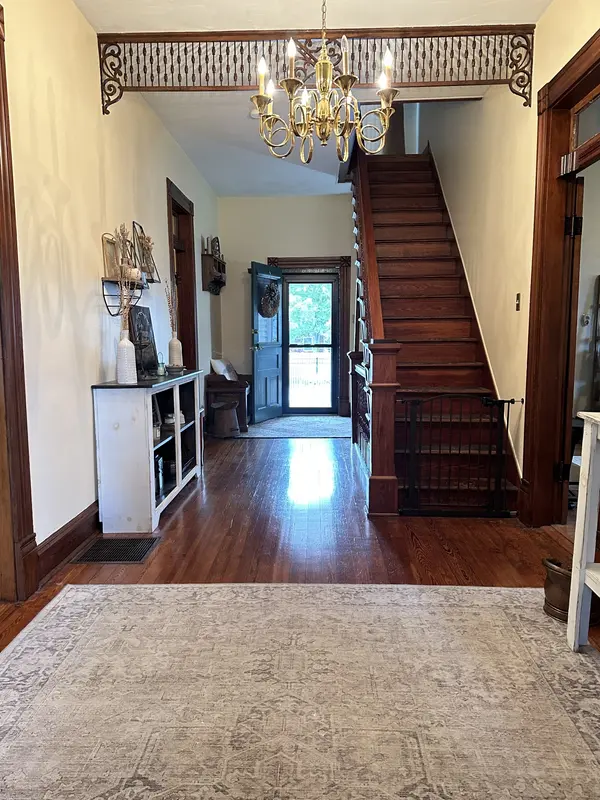 3300 Lafayette Rd, Hopkinsville, KY 42240