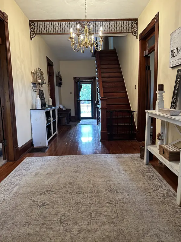 3300 Lafayette Rd, Hopkinsville, KY 42240