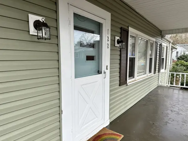 122 Highland Dr, Winchester, TN 37398