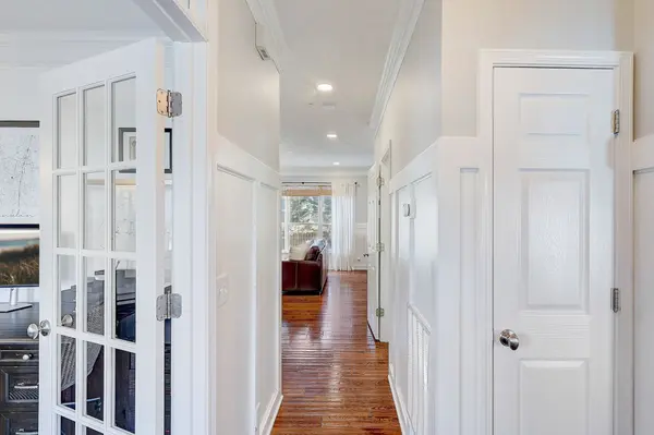 211 Wisteria Dr, Franklin, TN 37064