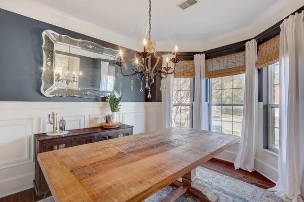 211 Wisteria Dr, Franklin, TN 37064