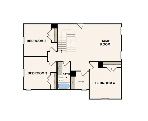 322 Ellis Lane, Lebanon, TN 37087