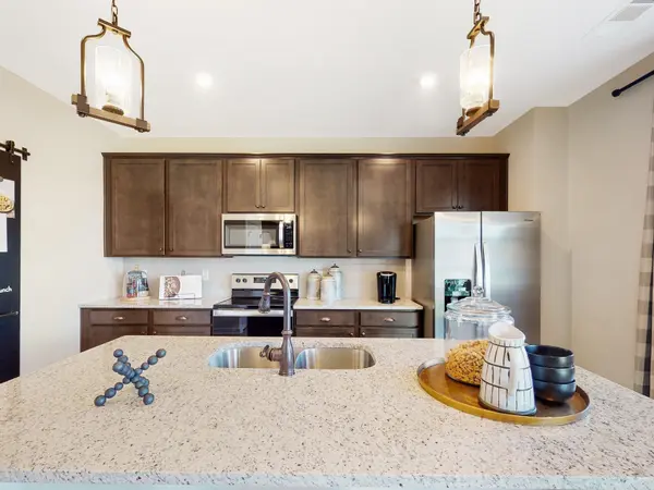 108 Pekka Dr, Lebanon, TN 37087