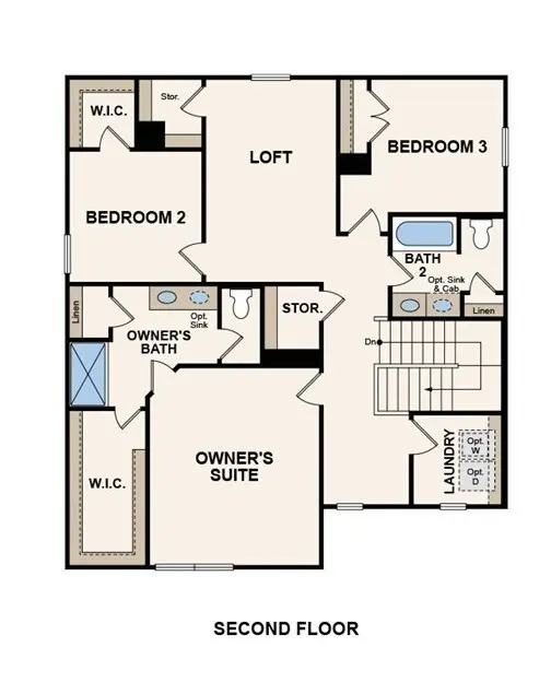 108 Pekka Dr, Lebanon, TN 37087