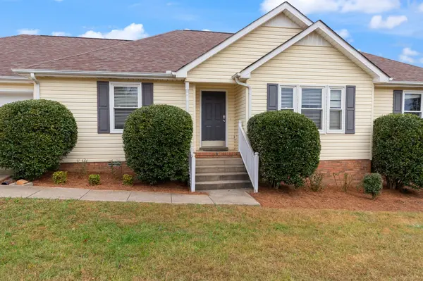 1444 Rock Church Rd, Dickson, TN 37055