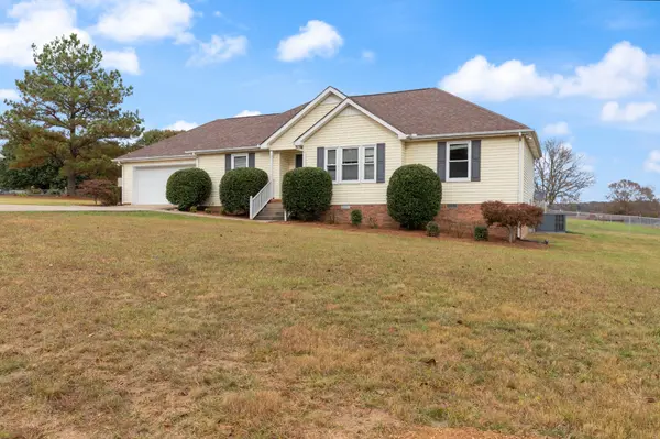 1444 Rock Church Rd, Dickson, TN 37055