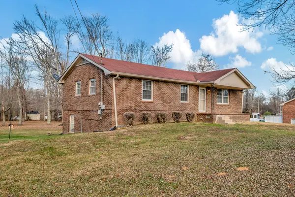 7625 Gerald Dr, Joelton, TN 37080