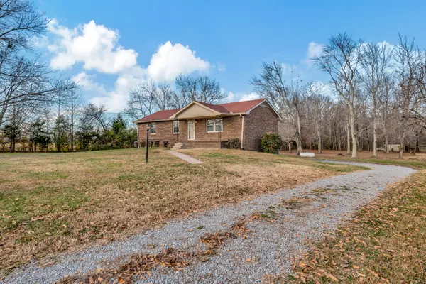7625 Gerald Dr, Joelton, TN 37080