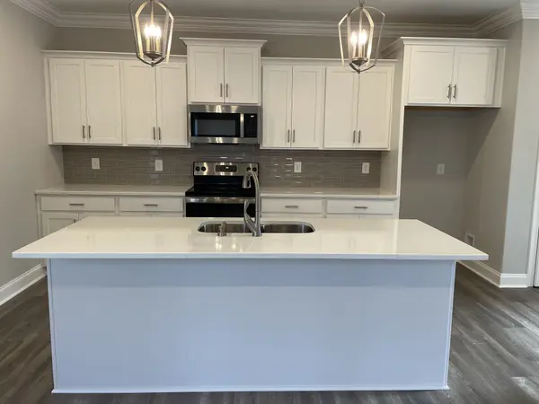 372 Timber Springs, Clarksville, TN 37042