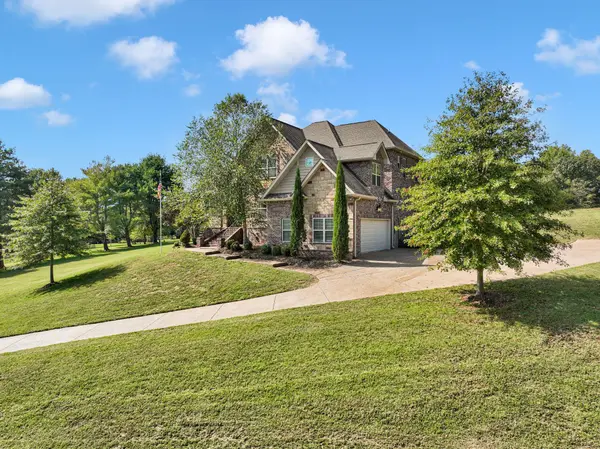 2003 Port Andreas, Mount Juliet, TN 37122