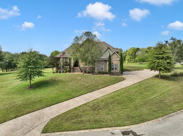 2003 Port Andreas, Mount Juliet, TN 37122