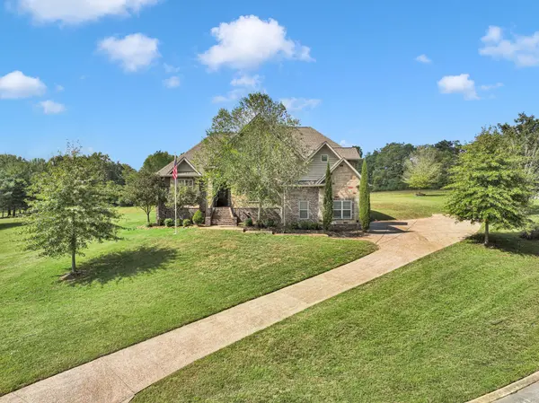 2003 Port Andreas, Mount Juliet, TN 37122