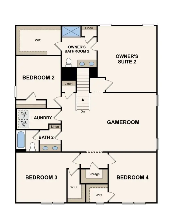 335 Ellis Lane, Lebanon, TN 37087