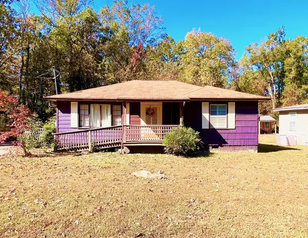 1805 Cynthia Drive, Rossville, GA 30741