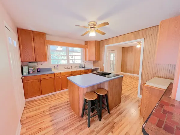 1805 Cynthia Drive, Rossville, GA 30741