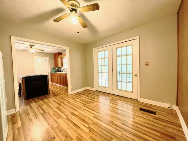 1805 Cynthia Drive, Rossville, GA 30741