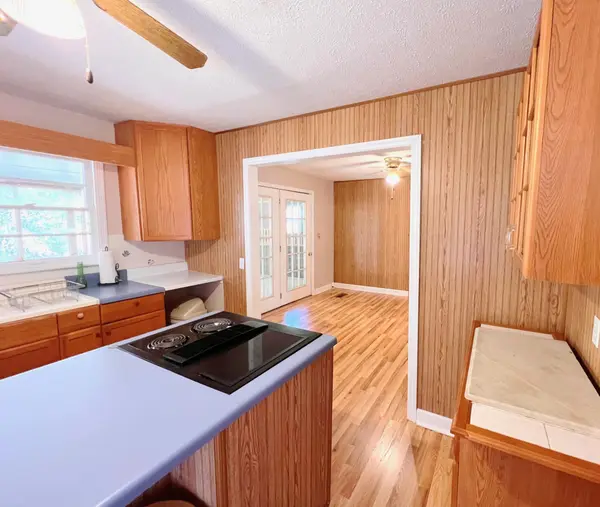 1805 Cynthia Drive, Rossville, GA 30741