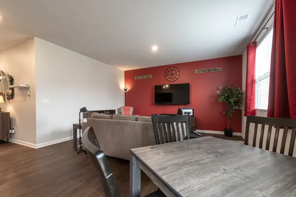 2020 Carefree Ln Antioch, TN 37013