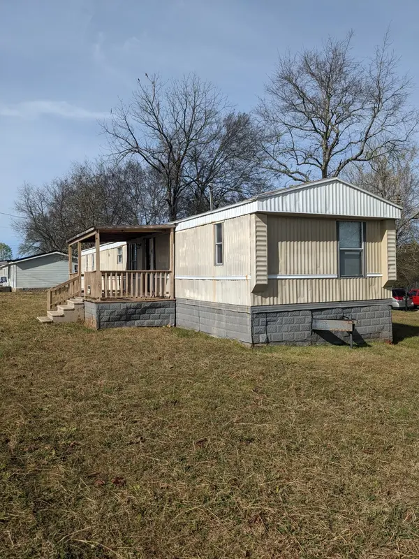 400 Broadview St, Chapel Hill, TN 37034