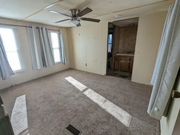 400 Broadview St, Chapel Hill, TN 37034