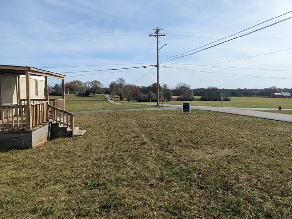 400 Broadview St, Chapel Hill, TN 37034