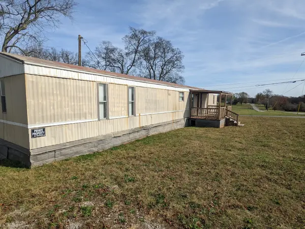 400 Broadview St, Chapel Hill, TN 37034