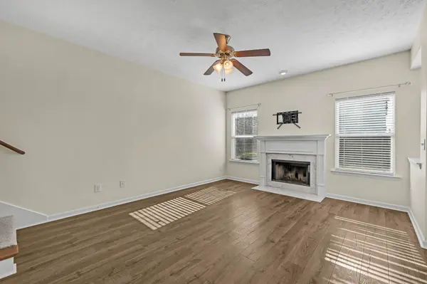 809 Avatar Ct, Smyrna, TN 37167