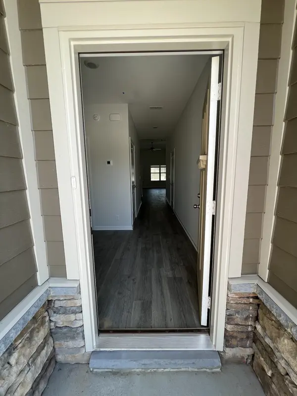 3719 Stormy Lane, Rockvale, TN 37153