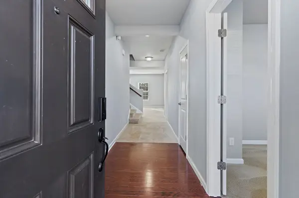 2818 Shellsford Cir, Murfreesboro, TN 37128