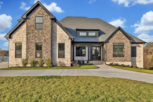 159 Kathryn Adele Ln, Mount Juliet, TN 37122