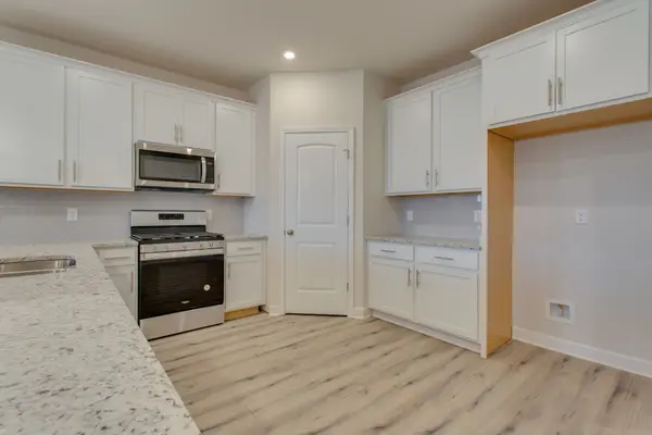 323 Ellis Lane, Lebanon, TN 37087