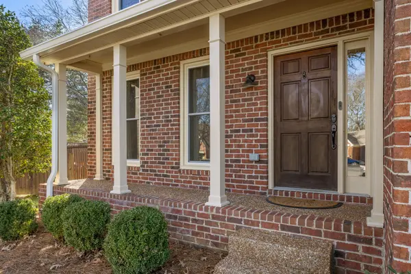 2113 Tonya Ct, Franklin, TN 37064