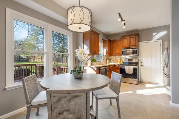2113 Tonya Ct Franklin, TN 37064
