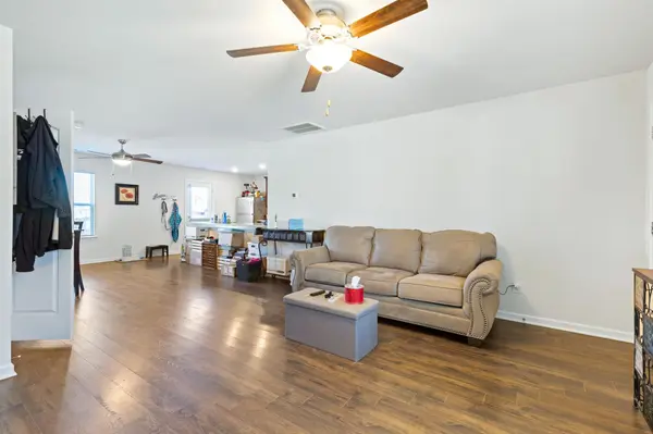 135 Westcott St, La Vergne, TN 37086