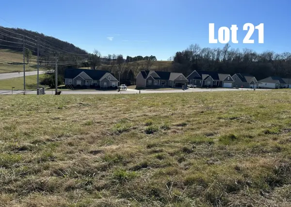 0 Casey St Gordonsville, TN 38563