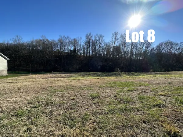 0 Casey St Gordonsville, TN 38563