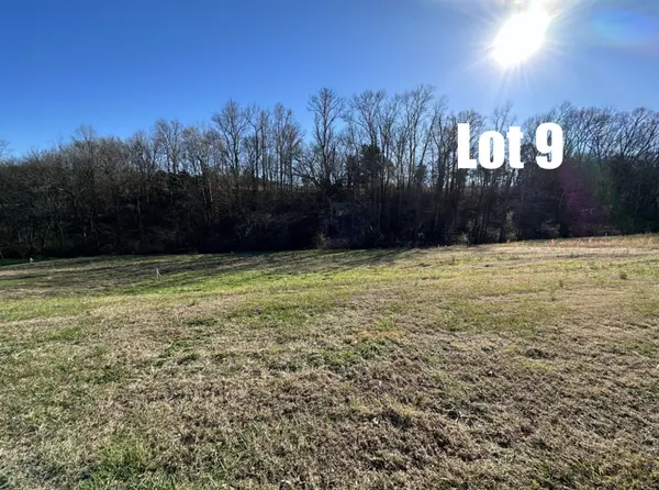 0 Casey St Gordonsville, TN 38563
