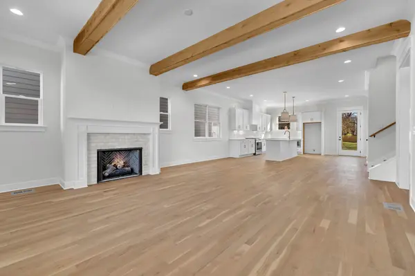 2123A Scott Ave, Nashville, TN 37216