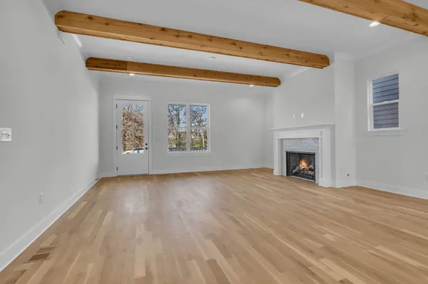 2123A Scott Ave, Nashville, TN 37216